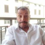 Edoardo Laffranchi Profile Picture