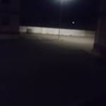 Teo Bullo Profile Picture