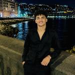 Oussman OD Profile Picture