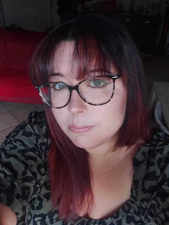 Immagine pubblicata da daniela bhooooooo