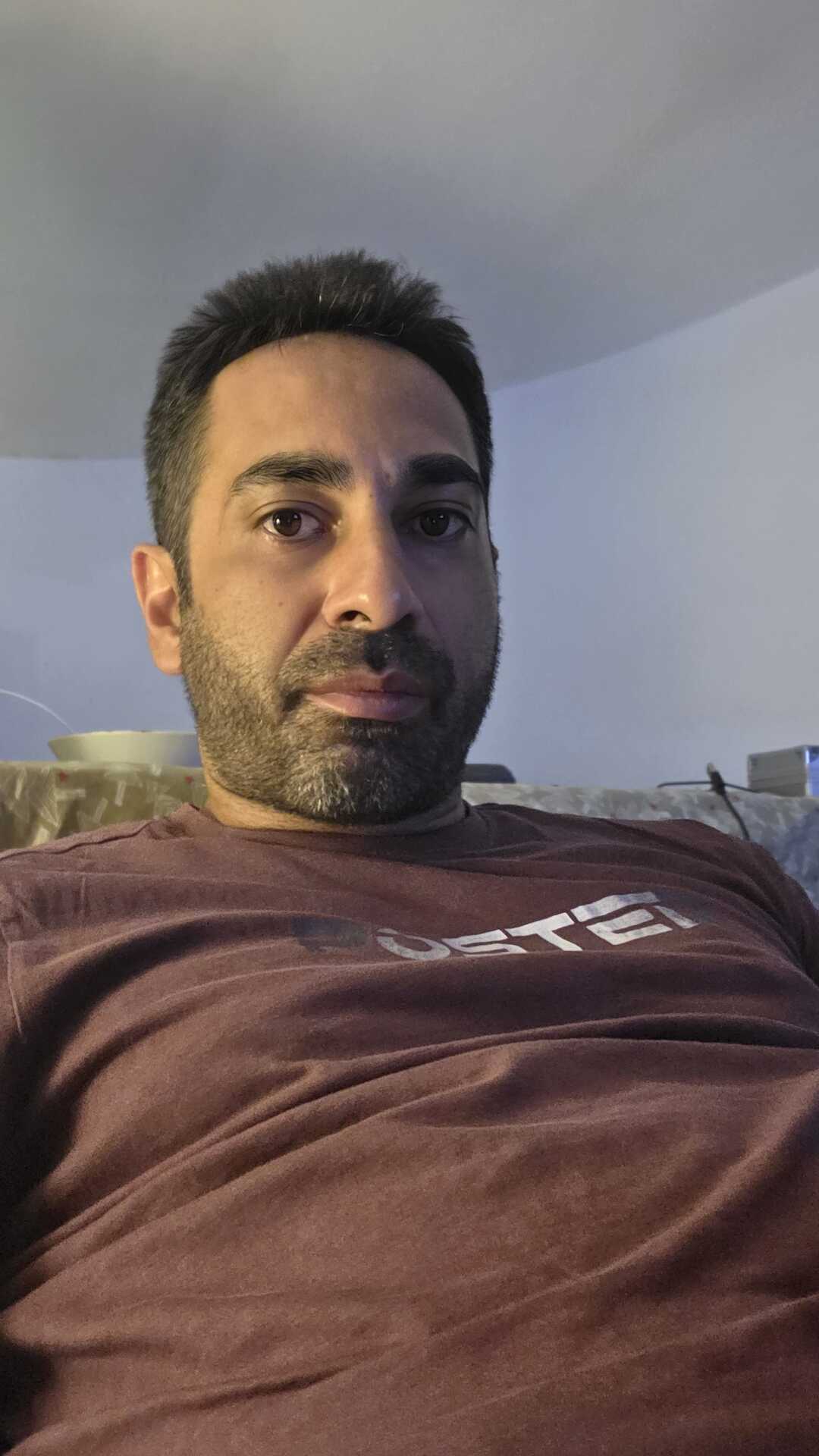 Immagine pubblicata da Cristian Giorgi