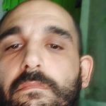 Giuseppe Di giacomo Profile Picture