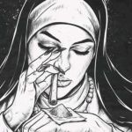 Mattia Evangelista Profile Picture