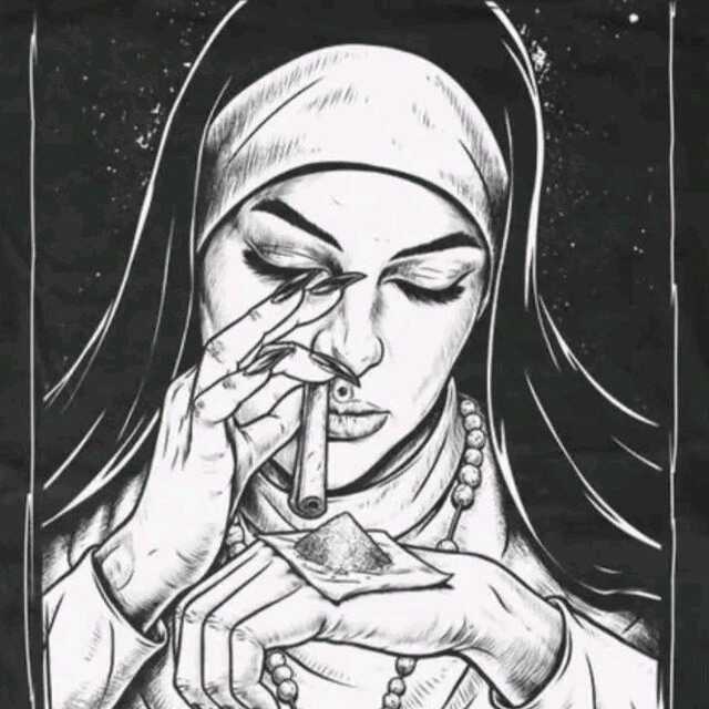 Immagine pubblicata da Mattia Evangelista
