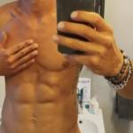 Francesco83 Profile Picture