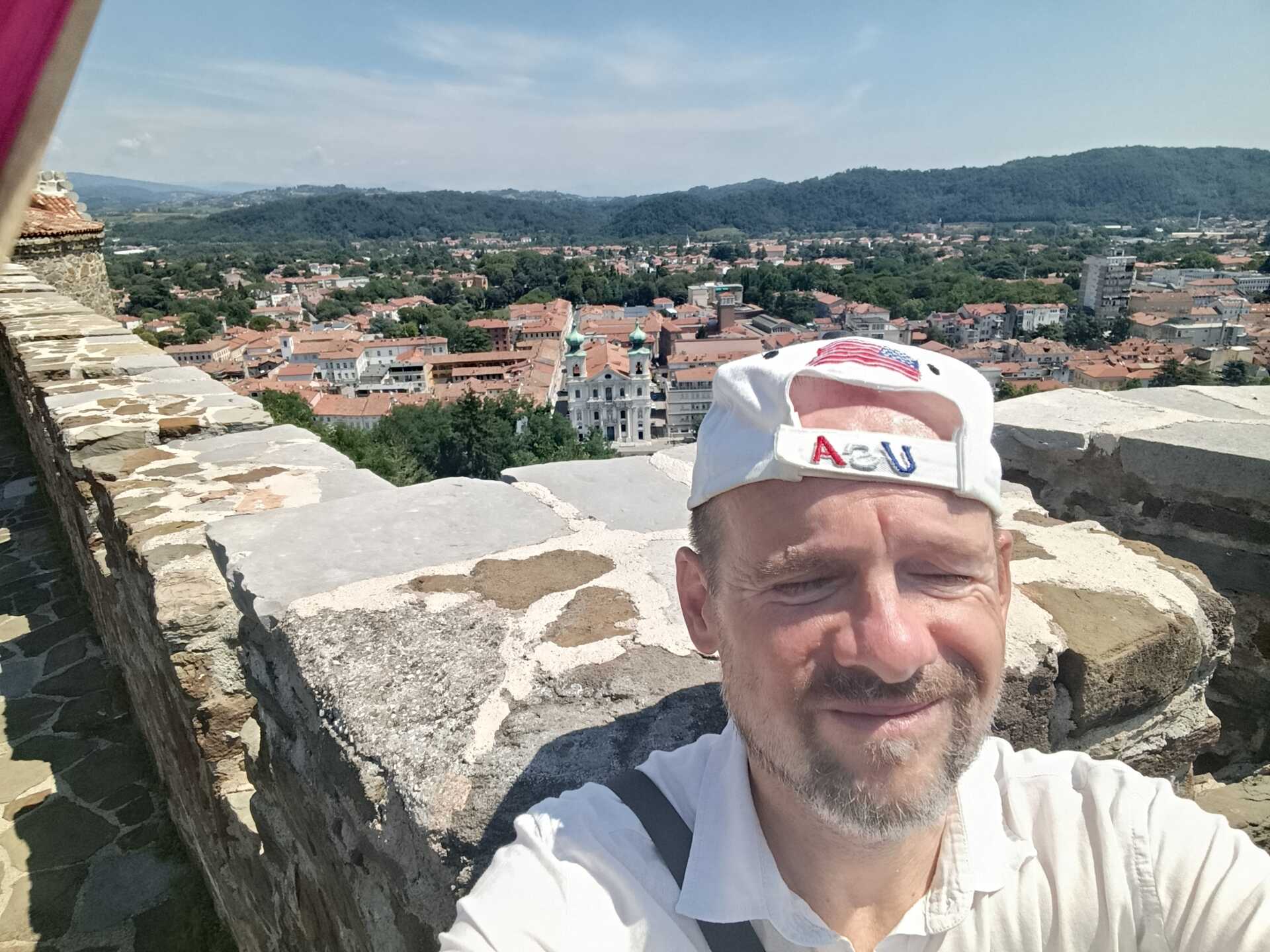 Immagine pubblicata da Fabio Cibonfa