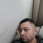 Christian Forte Profile Picture