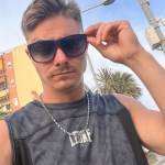 Jhon Profile Picture