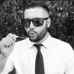 Gio Gio Profile Picture