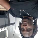 Wedu Fall Profile Picture