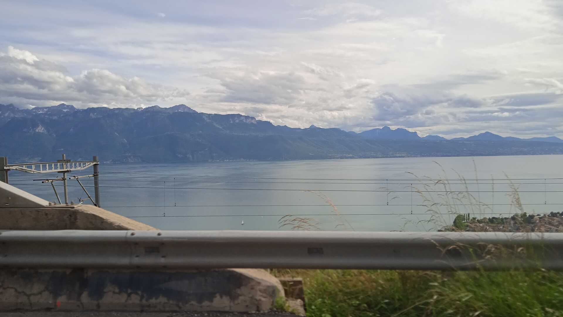 Immagine pubblicata da Igor Travia
