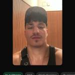 alessandro perez Profile Picture