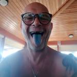 gianluigi rocchi Profile Picture