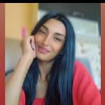 Deny Denisa Profile Picture