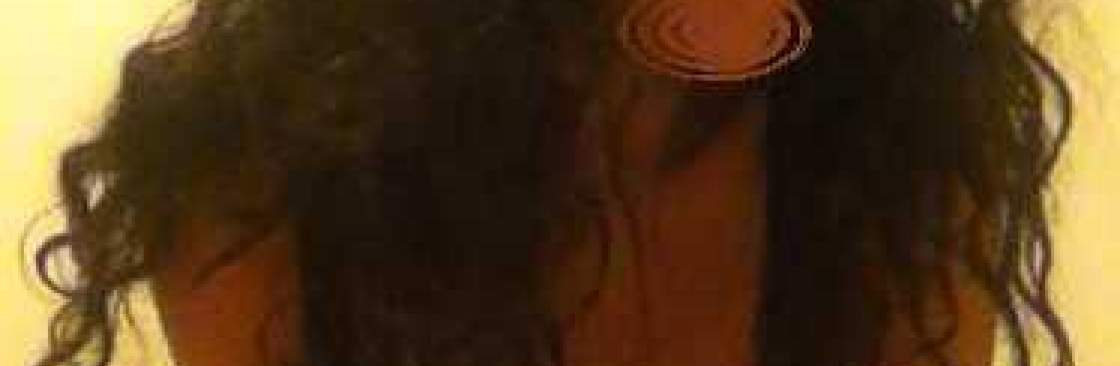 Mily Mily Cover Image