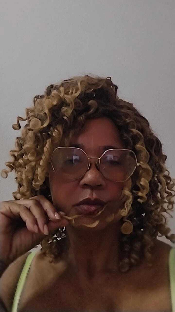 Immagine pubblicata da Silvia Rodrigues