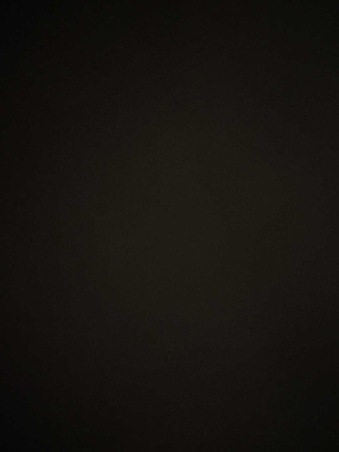 Immagine pubblicata da Maux Liber