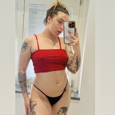 Divertiamo Profile Picture