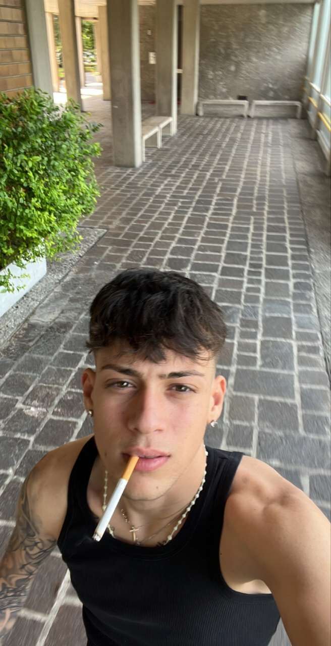 Immagine pubblicata da lorenzo caputo