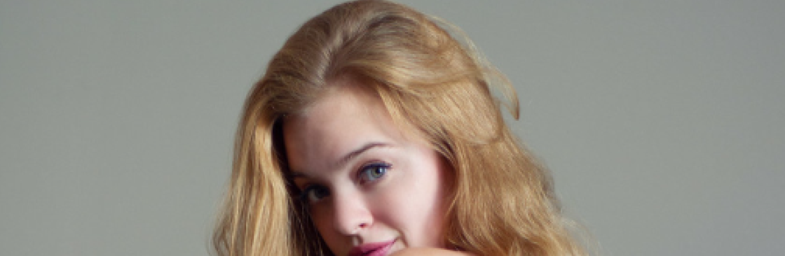 Sandra Pierantoni Cover Image