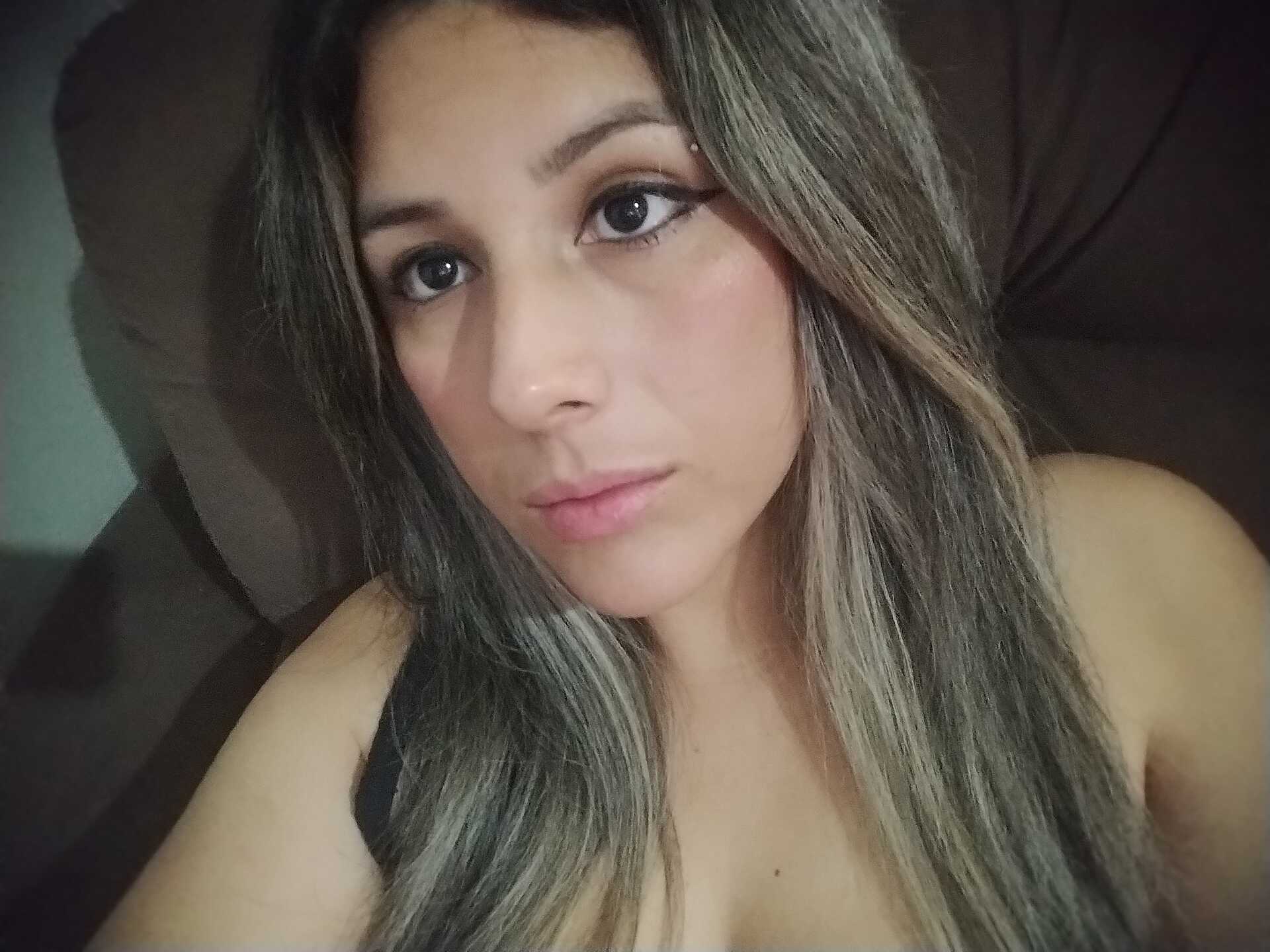 Immagine pubblicata da GRACIELE CAVALCANTI