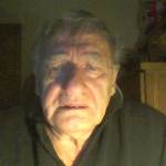 marco radica Profile Picture