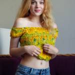 Sandra Pierantoni Profile Picture