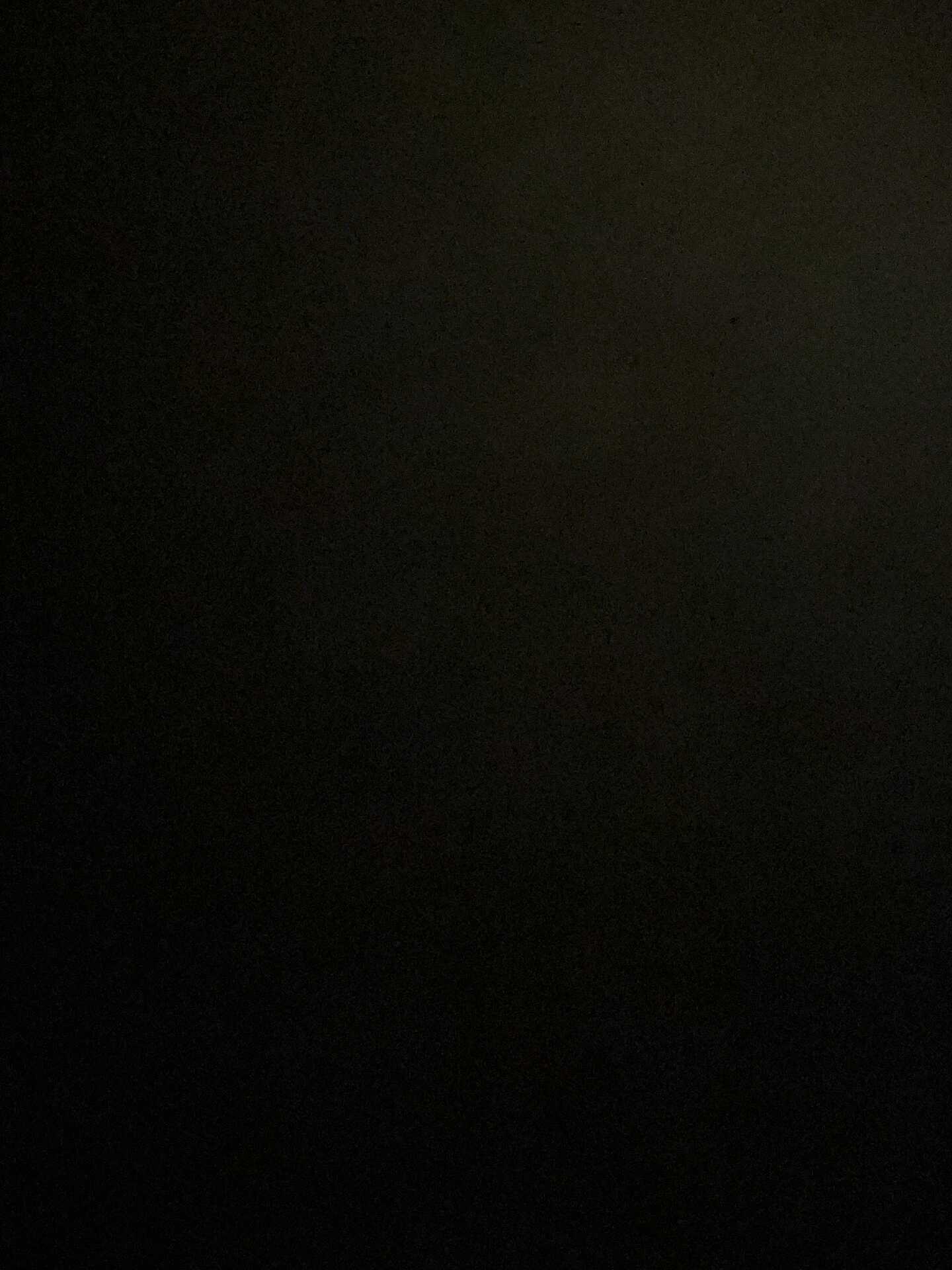 Immagine pubblicata da Luca Bermotti