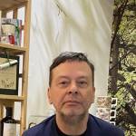 Gaetano Colucci Profile Picture
