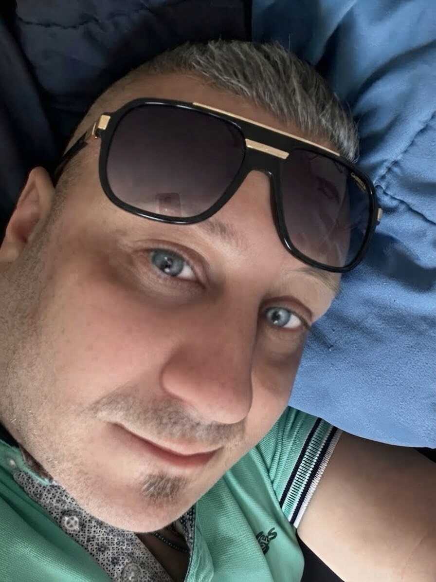 Immagine pubblicata da Nicola Zanella