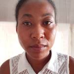 Joëline RAMILIARIMALALA Profile Picture