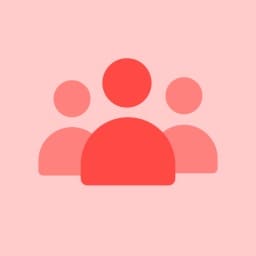 HotBakeca Cagliari Profile Picture