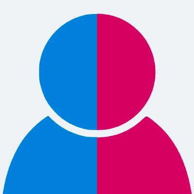 Giovane Volante Profile Picture
